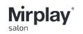 Mirplay