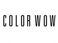 Color Wow